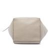 Celine Small Supple Grained Calfskin Big Bag Secondhand