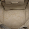 Celine Small Supple Grained Calfskin Big Bag Secondhand