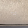 Celine Small Supple Grained Calfskin Big Bag Secondhand