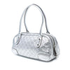 Gucci Guccissima Princy Shoulder Bag Secondhand