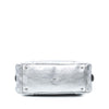 Gucci Guccissima Princy Shoulder Bag Secondhand