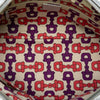 Gucci Guccissima Princy Shoulder Bag Secondhand