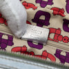 Gucci Guccissima Princy Shoulder Bag Secondhand
