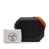 Hermès Epsom Octogone 23 Secondhand