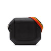 Hermès Epsom Octogone 23 Secondhand