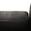 Hermès Epsom Octogone 23 Secondhand
