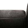 Secondhand Hermès Epsom Octogone 23