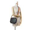 Hermès Epsom Octogone 23 Secondhand