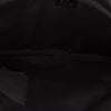 Gucci Canvas Crossbody Secondhand