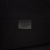 Gucci Canvas Crossbody Secondhand