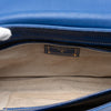 Prada City Calf Pattina Crossbody Secondhand