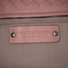 Secondhand Bottega Veneta Large Nappa Intrecciato Capri Tote