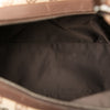 Secondhand Gucci GG Canvas Shoulder Bag