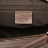 Secondhand Gucci GG Canvas Shoulder Bag