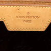 Louis Vuitton Monogram Vernis Brea MM Secondhand
