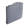 Prada Saffiano Samll Wallet Secondhand