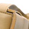 Secondhand Bottega Veneta Candy Nappa Intrecciato Cassette Crossbody