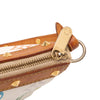 Louis Vuitton Monogram Multicolore Pochette Accessoires Secondhand