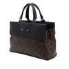 Louis Vuitton Monogram Venus Secondhand