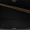 Louis Vuitton Monogram Venus Secondhand