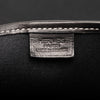 Hermès Toile Officier Buenaventura MM Secondhand