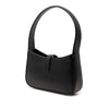 Saint Laurent Mini Smooth Calfskin Le 5 a 7 Secondhand
