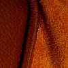Hermès Clemence Picotin Lock 22 Secondhand