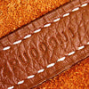 Hermès Clemence Picotin Lock 22 Secondhand