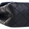 Chanel Reissue 2.55 Aged Calfskin Single Flap 224 Secondhand