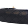 Chanel Reissue 2.55 Aged Calfskin Single Flap 224 Secondhand