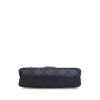 Chanel Reissue 2.55 Aged Calfskin Single Flap 224 Secondhand
