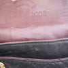 Chanel Reissue 2.55 Aged Calfskin Single Flap 224 Secondhand