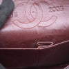 Chanel Reissue 2.55 Aged Calfskin Single Flap 224 Secondhand