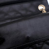 Chanel Reissue 2.55 Aged Calfskin Single Flap 224 Secondhand