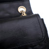 Chanel Reissue 2.55 Aged Calfskin Single Flap 224 Secondhand