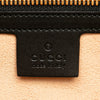 Gucci Small GG Supreme Bee Backpack Secondhand
