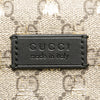 Gucci Small GG Supreme Bee Backpack Secondhand