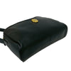 Dior Leather Crossbody Secondhand