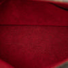 Louis Vuitton Monogram Recital Secondhand