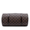 Louis Vuitton Damier Ebene Papillon 30 Secondhand