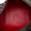 Louis Vuitton Damier Ebene Papillon 30 Secondhand