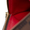 Louis Vuitton Damier Ebene Papillon 30 Secondhand