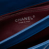 Chanel Medium Quilted Lambskin Trendy CC Flap Secondhand