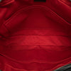 Louis Vuitton Damier Graphite Utility Business Bag Secondhand