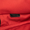 Louis Vuitton Damier Graphite Utility Business Bag Secondhand