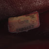 Chanel Small Quilted Lambskin CC Double Flap Secondhand