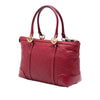 Gucci Guccissima Lovely Tote Secondhand