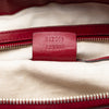Gucci Guccissima Lovely Tote Secondhand