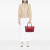 Gucci Guccissima Lovely Tote Secondhand