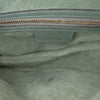 Dior Smooth Calfskin Saddle Bag Secondhand